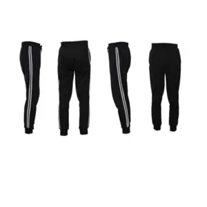 Men's Sports Trouser - Image 2