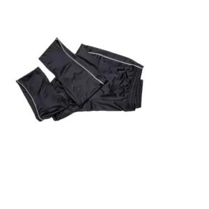 Men's Sports Trouser - Image 3