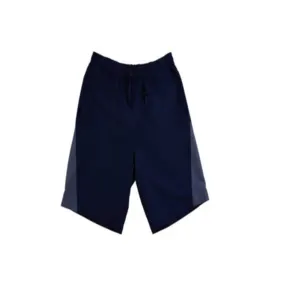 Swimming Costume - Image 2