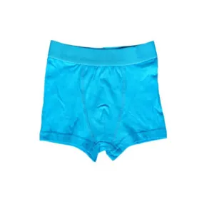 Swimming Costume by Koala Fashion & Design