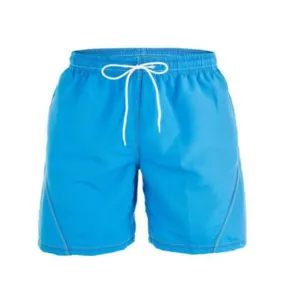 Swimming Costume - Image 2