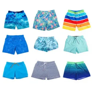 Swimming Costume - Image 3