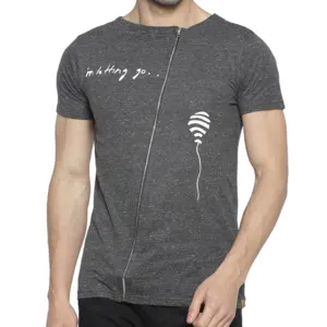 T-Shirts by Fit Works Sports