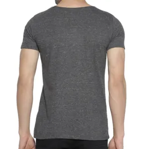T-Shirts - Image 2