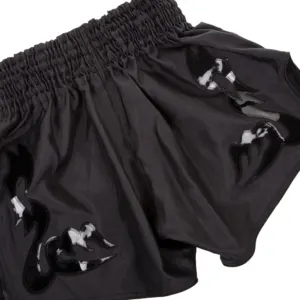 Boxing Shorts