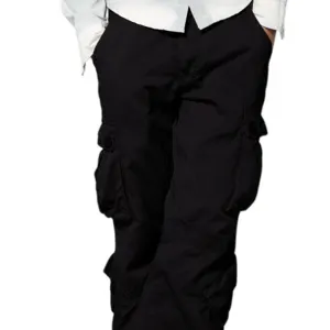 Cargo Pants for Men's - Image 2