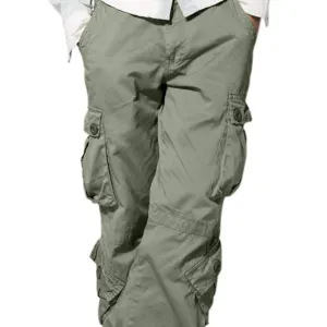 Cargo Pants for Men's - Image 4