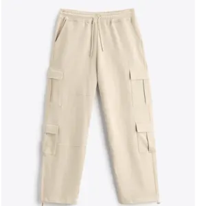 Men's Long Pant. by Koala Fashion & Design
