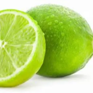 LIME by BEST AFRICA TRADING LLC