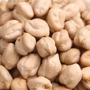 Chickpeas