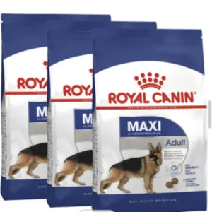 PET FOOD - Image 2