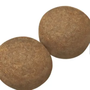 PET FOOD - Image 3