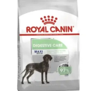 PET FOOD - Image 4
