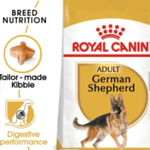 PET FOOD by AGRO TRADING USA LLC