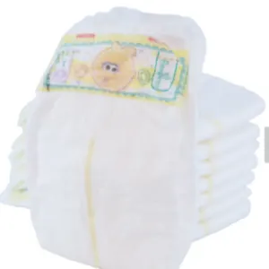 BABY DIAPER - Image 4
