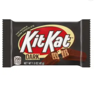 Chocolate - Image 2