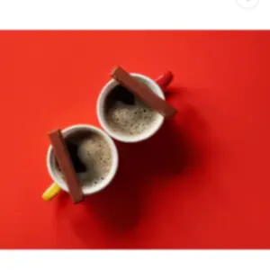 Chocolate - Image 3