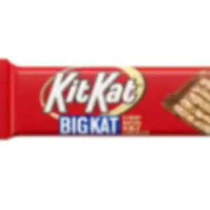 Chocolate - Image 4