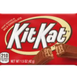 Chocolate - Image 5
