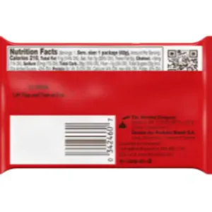 Chocolate by AGRO TRADING USA LLC