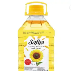 SUNFLOWER OIL - Image 2