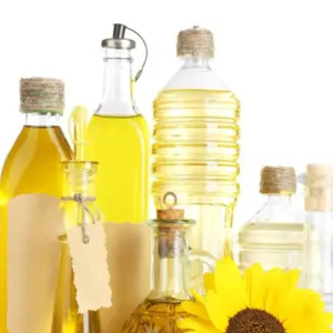 SUNFLOWER OIL - Image 5