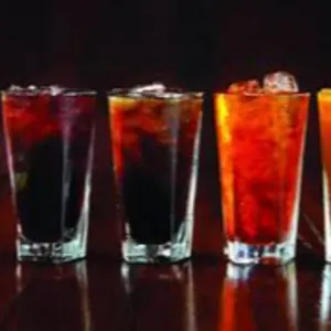 SOFTDRINKS - Image 3