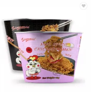 NOODLES - Image 2