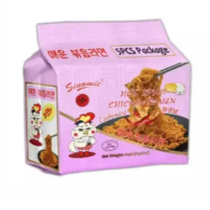 NOODLES - Image 4