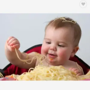 NOODLES by AlFaraj Trading LLC