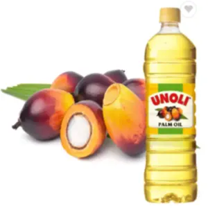 PALM OIL - Image 3