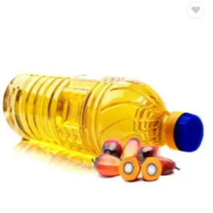 PALM OIL - Image 4