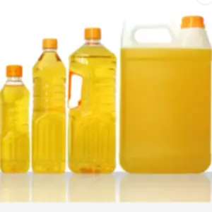 PALM OIL - Image 6