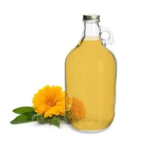 Sunflower oil by PERDIGAOA LLC