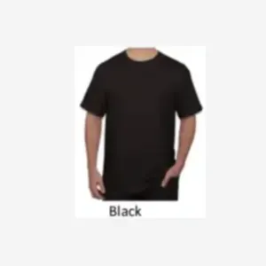 Tshirts - Image 5