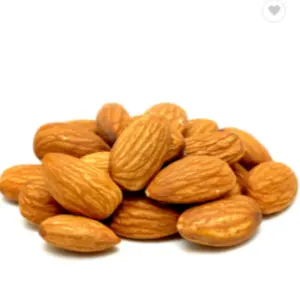 ALMONDS - Image 2