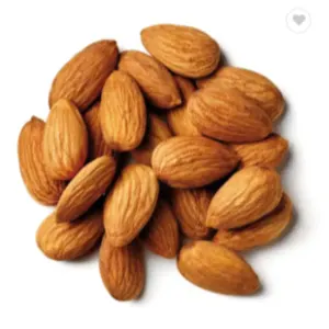 ALMONDS - Image 3