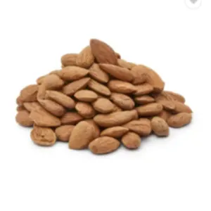 ALMONDS - Image 4