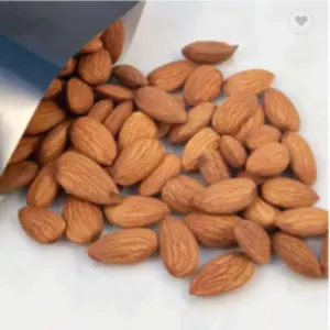 ALMONDS - Image 5