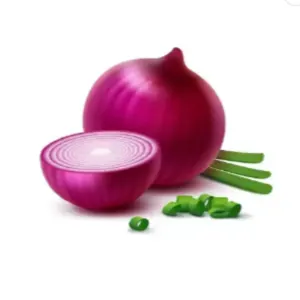 Onion - Image 3