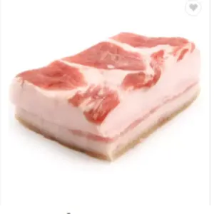 PORK by TradingXZ LLC
