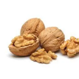 Walnuts