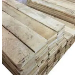 thin mango wood sheet by SHREE LAXMI SAW MILL