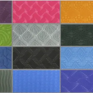 YOGA OR EXERCISE MAT - Image 5