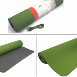 YOGA OR EXERCISE MAT - Image 7