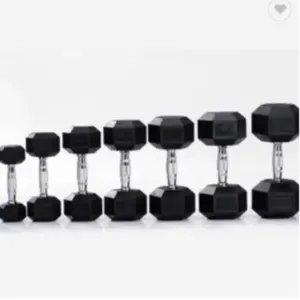 Neoprene Dumbbell Weight Lifting