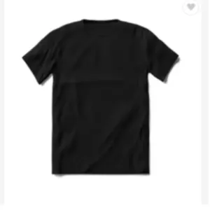 BASIC CLOTHING - Image 2