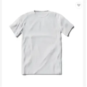 BASIC CLOTHING - Image 4