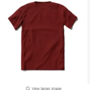 BASIC CLOTHING by USBD FASHION LLC