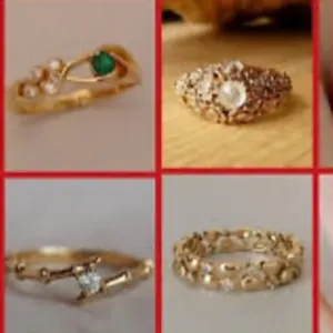 Gold - Image 3